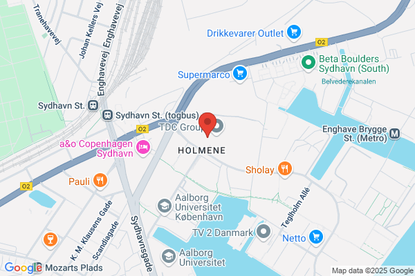Philden Cleaning Service