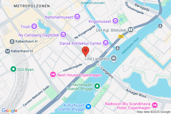 Eurofish