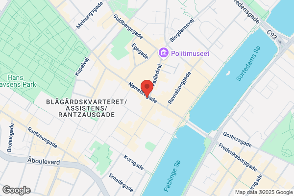 Sankt Ansgars Skole
