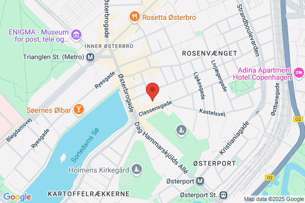 Esthetique