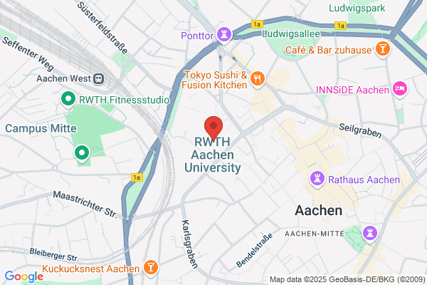 Collegium Musicum