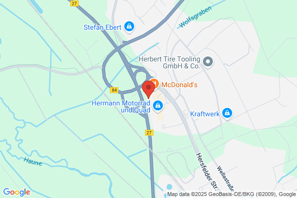 Undercover Service