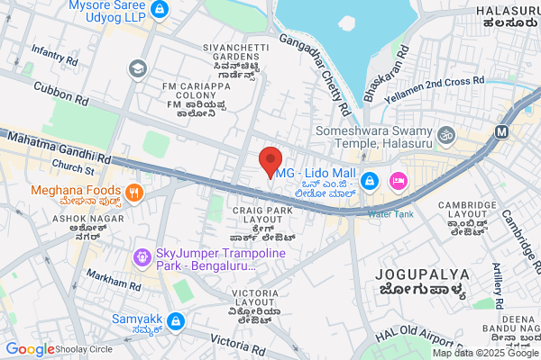 Jobjunction