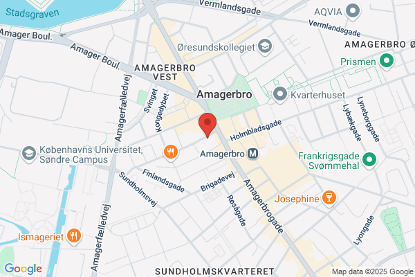 Skramloteket