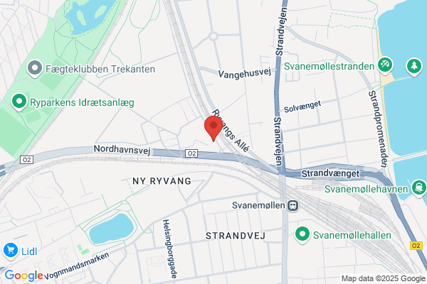 Forsvarsakademiet
