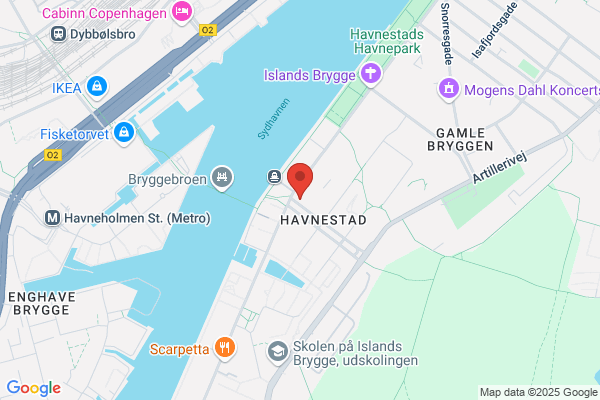 Lægemiddelstyrelsen