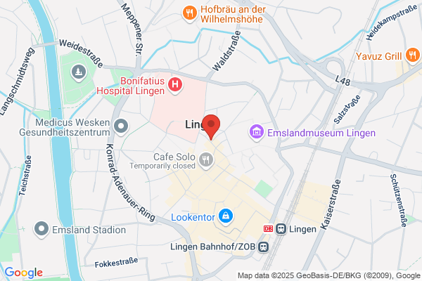 Teatercentrum