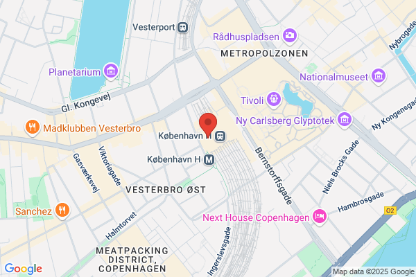 Teleklagenævnet