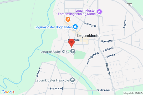 Folkekirkens Uddannelsesinstitutioner, Bestyrelsen for
