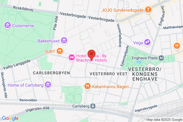 Netto