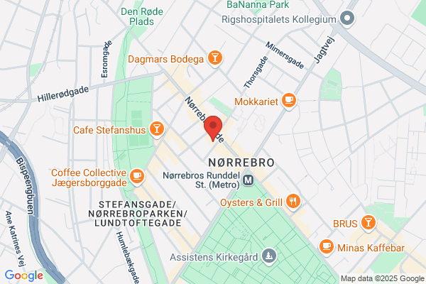 Enk Tobias