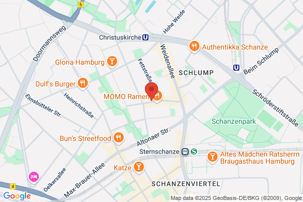 Grete, Lis H.