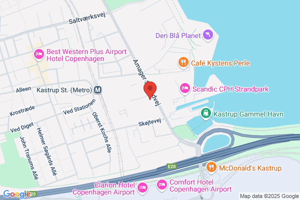 Cellpoint Mobile Support