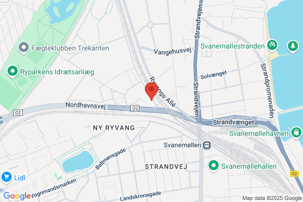 Forsvarets Mediecenter