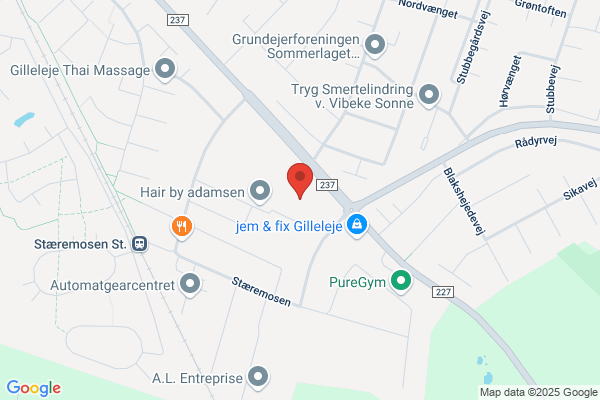 Printex Danmark ApS