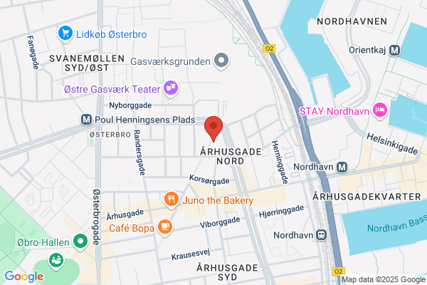 Travellink.dk