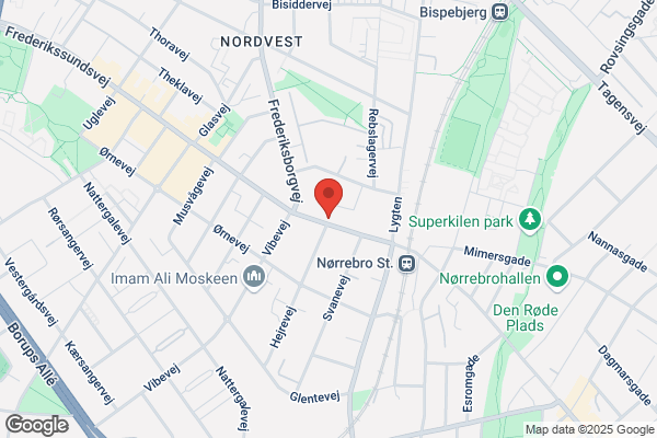 Ægte Tæpper