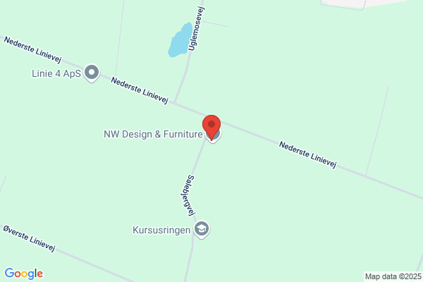 Blinkenberg