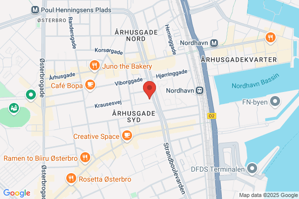 Lindemark Anders T~Bmrerfirmaet