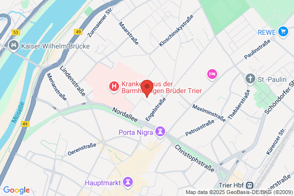 Mht Nord ApS