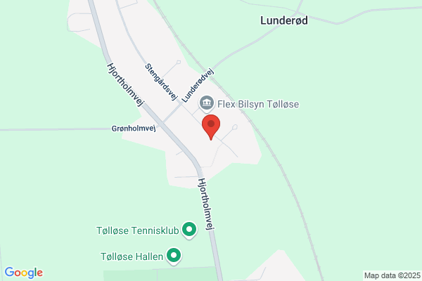 Euromiljø Danmark A/S