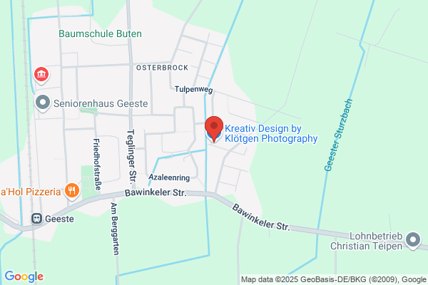 Dalum Birgit Atelier