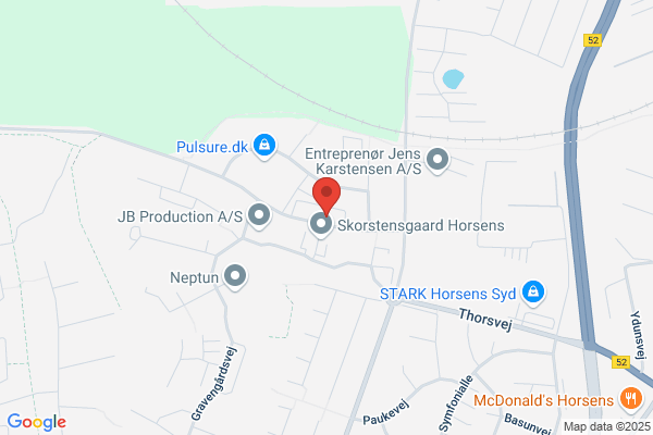 Aagaarden Vinagentur