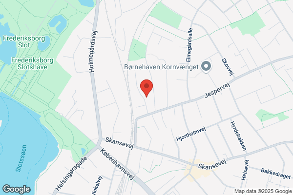 Alternativ-Klinikken