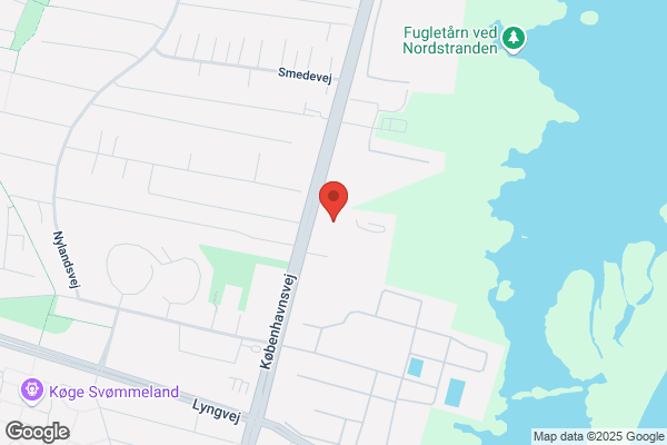 Auto Sørensen