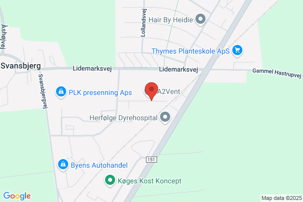 Sædder Karrosseri & Autoreparation ApS