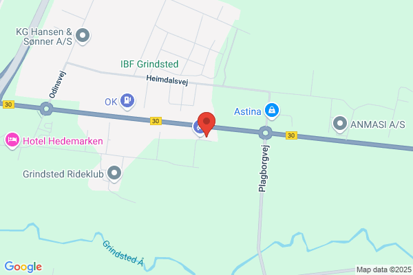 Ma Auto
