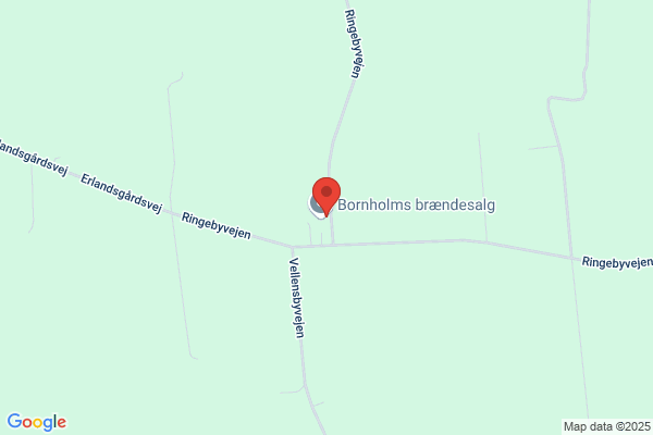 Jørgensen, Ejendomsmæglerfa. Knud-Erik