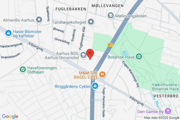 Kvindeligt Arbejderforbund