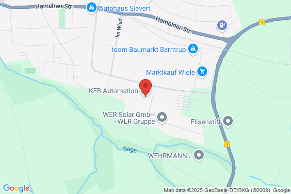 Tøsebixen