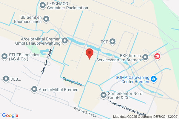 Ipsen, Kaj