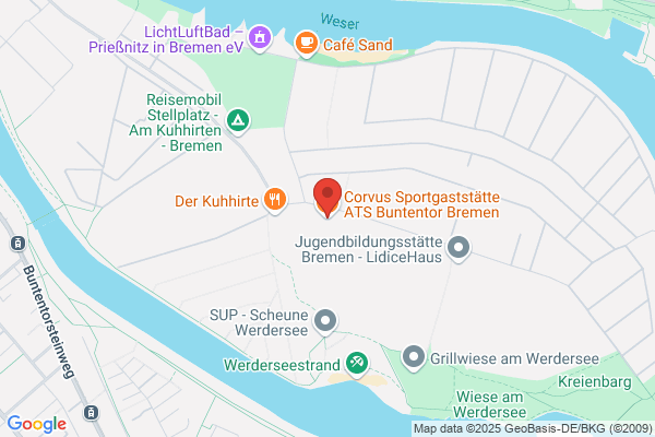 Pedersen (corvus), Birthe