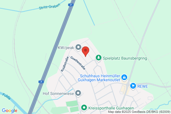 Køge Frimærke Klub