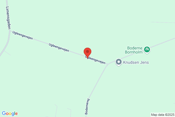 Køge Snapselaug