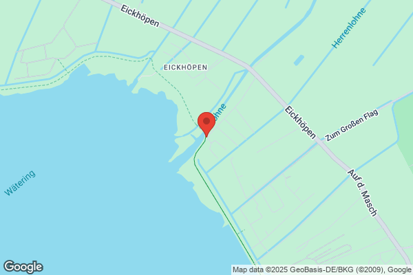 Østsjællands Dueklub