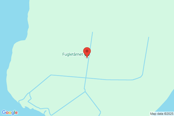 Fuglevænget Ejd.kont.