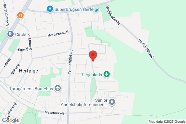 Præstebanken