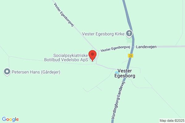 Vedelsbo Tøj En Gros