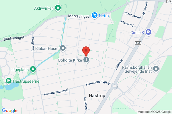 Køge Amatørsymfoniorkester