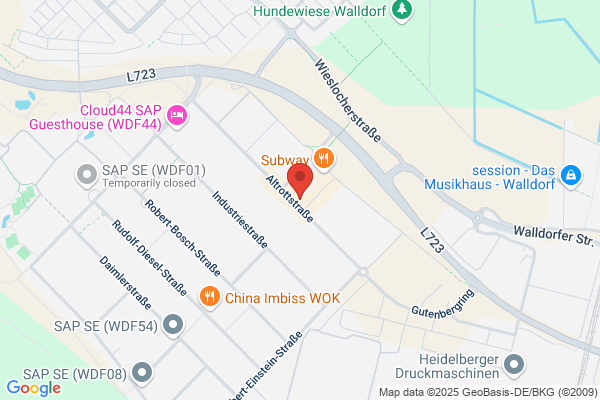 Vallø Bøf Og Salat