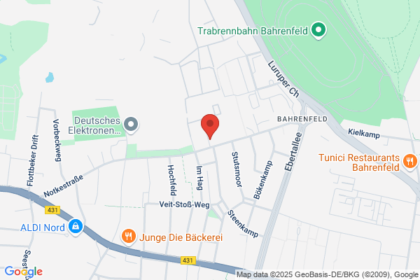 Malerkonsulenten