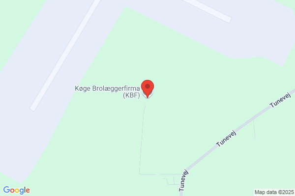 F.A Brolægning