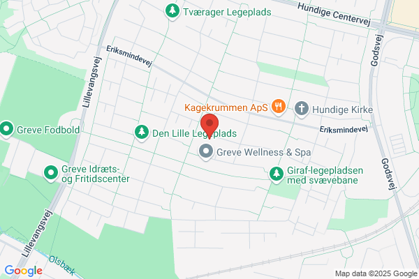 ACTION Skadedyrbekæmpelse ApS