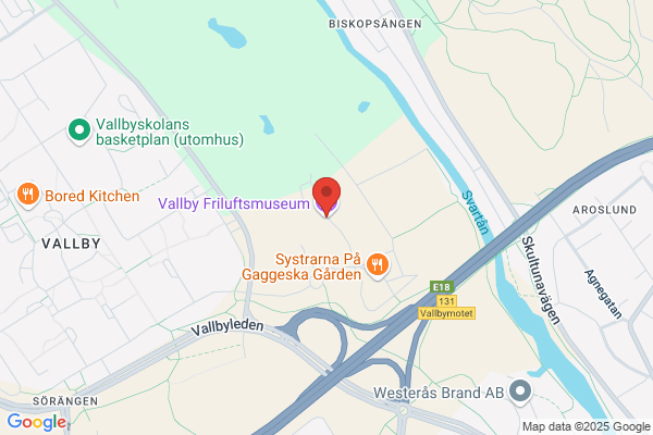 Møllemarkens Vandværk