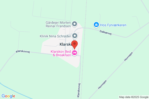 Montagesmeden