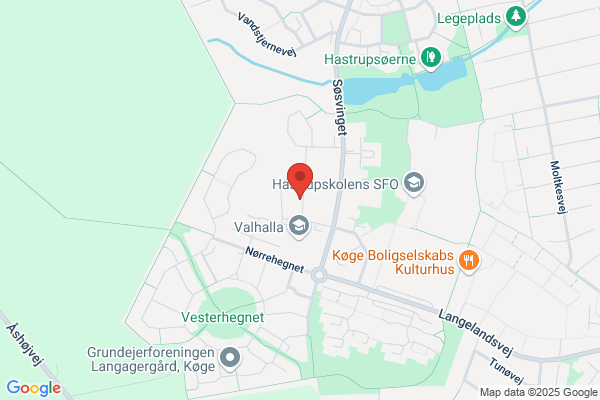Gastronomisk Selskab
